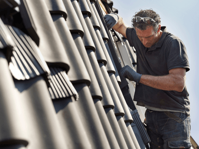 About Siding Replacement LLC Peterstown, WV